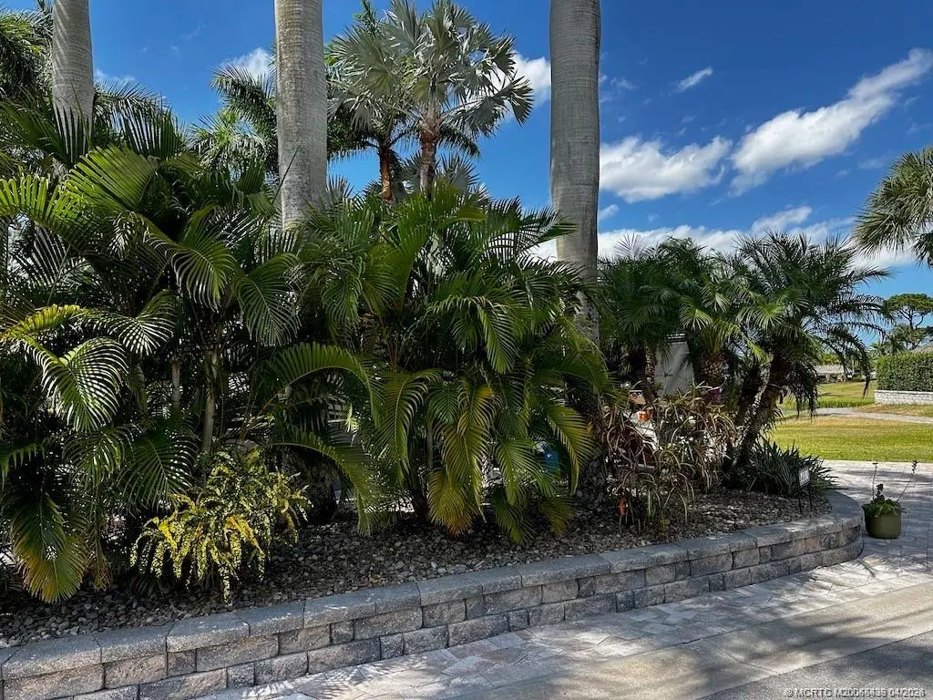 3 of 22 - 401 Chipshot Lane, Port St. Lucie, FL