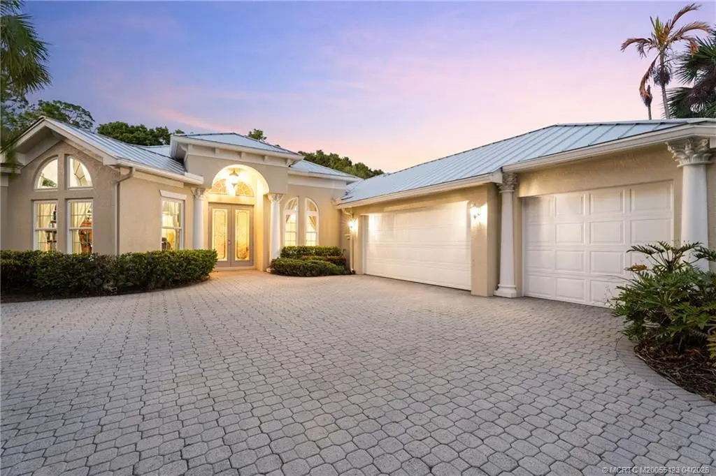 2 of 40 - 917 Blue Stem Way, Stuart, FL