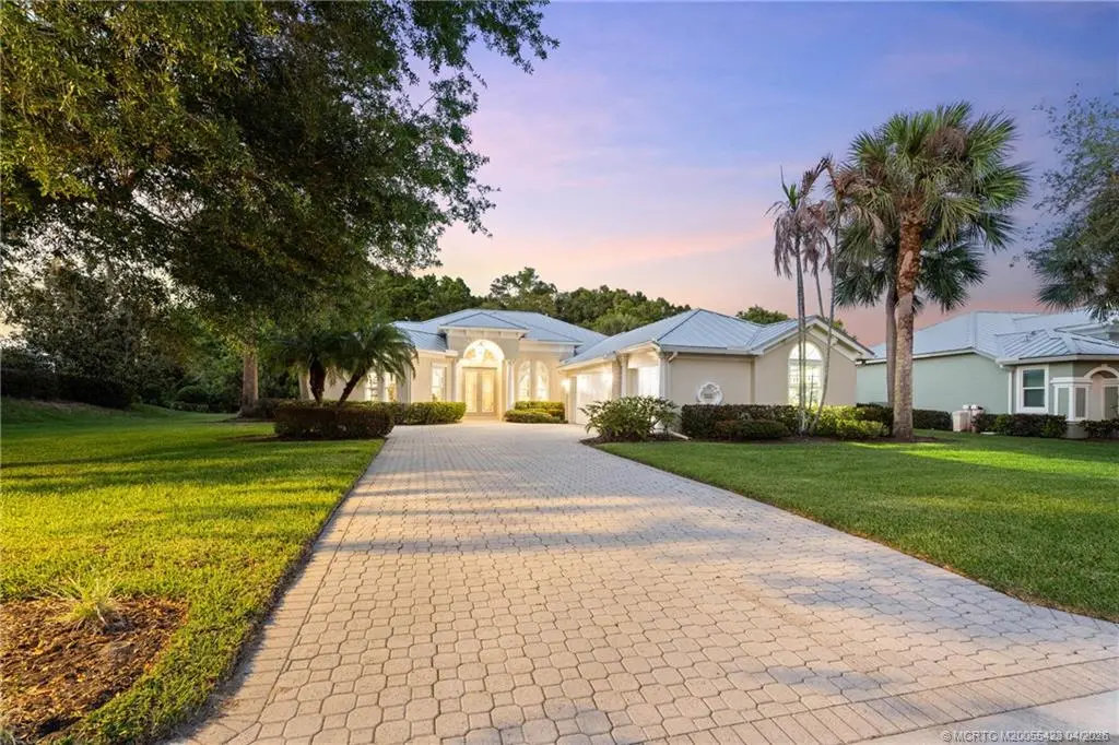 3 of 40 - 917 Blue Stem Way, Stuart, FL