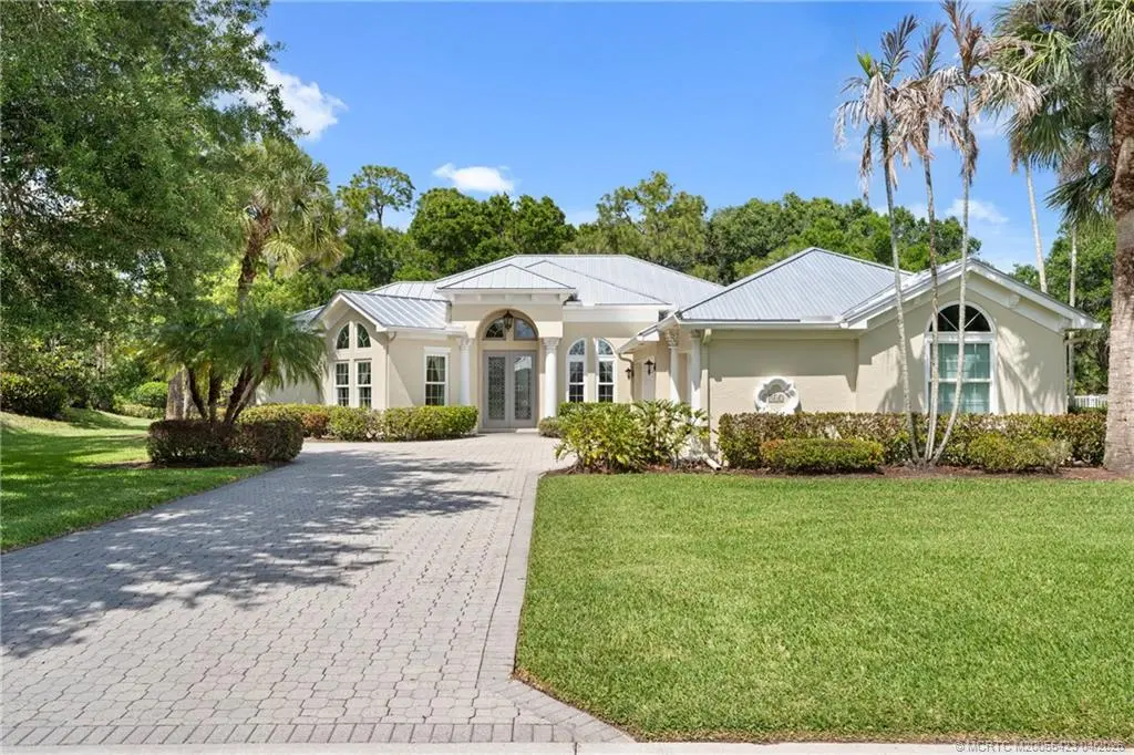 4 of 40 - 917 Blue Stem Way, Stuart, FL