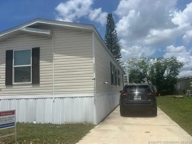 3357 Mayaguana Lane, Lake Worth