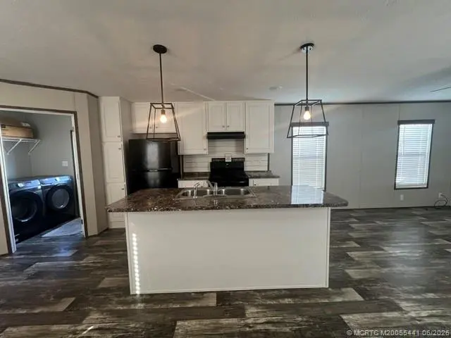 2 of 37 - 3357 Mayaguana Lane, Lake Worth, FL