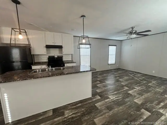 3 of 37 - 3357 Mayaguana Lane, Lake Worth, FL