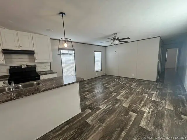 4 of 37 - 3357 Mayaguana Lane, Lake Worth, FL