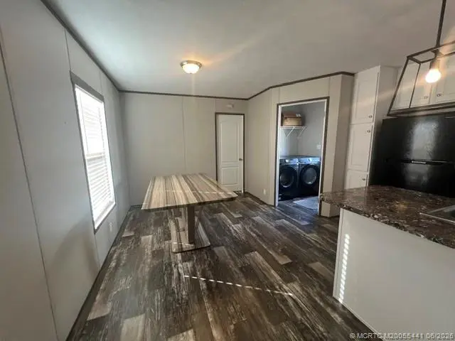 5 of 37 - 3357 Mayaguana Lane, Lake Worth, FL