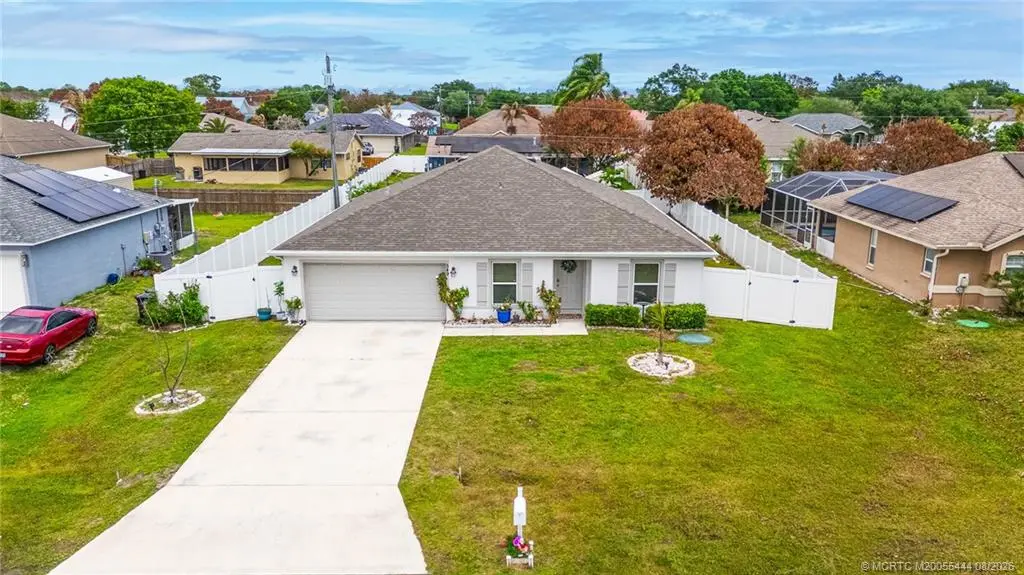3 of 36 - 549 Prado Avenue, Port St. Lucie, FL