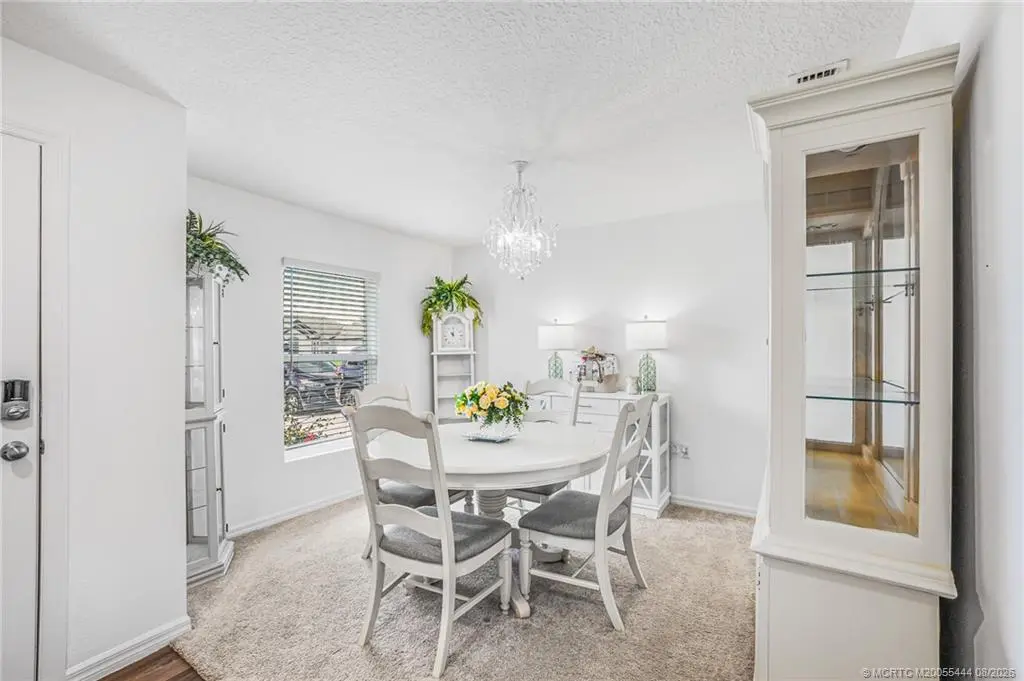 5 of 36 - 549 Prado Avenue, Port St. Lucie, FL