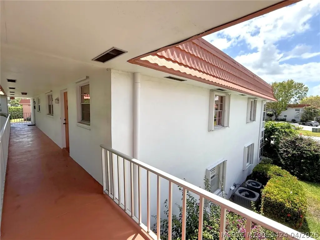 3 of 38 - 2600 Ocean Boulevard Jj18, Stuart, FL