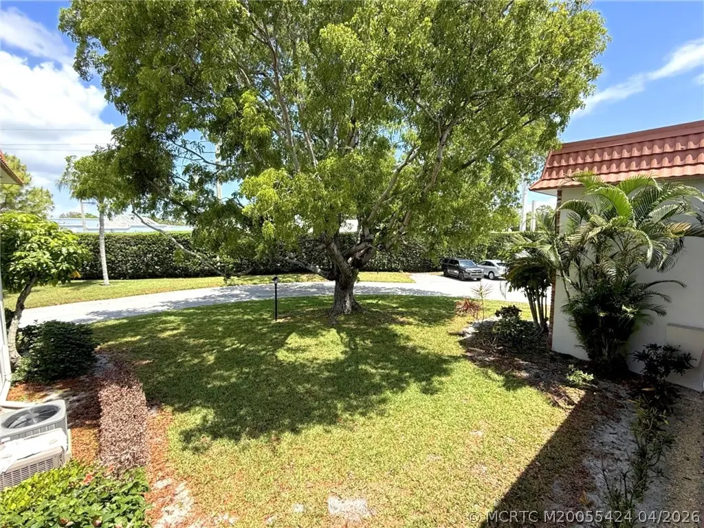 4 of 38 - 2600 Ocean Boulevard Jj18, Stuart, FL