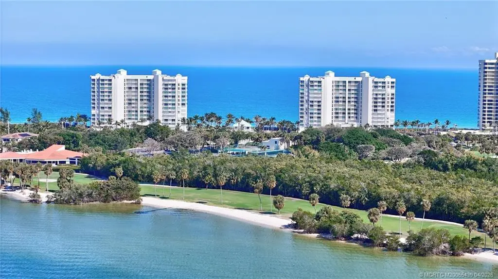 2 of 70 - 8600 Ocean Drive 306, Jensen Beach, FL