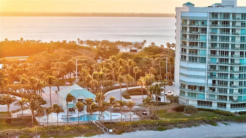 3 of 70 - 8600 Ocean Drive 306, Jensen Beach, FL