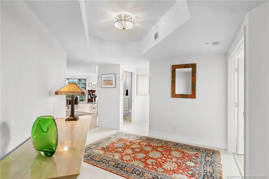 4 of 70 - 8600 Ocean Drive 306, Jensen Beach, FL