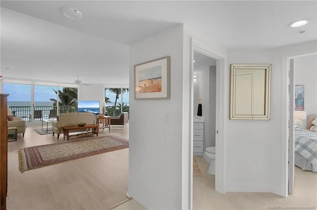 5 of 70 - 8600 Ocean Drive 306, Jensen Beach, FL