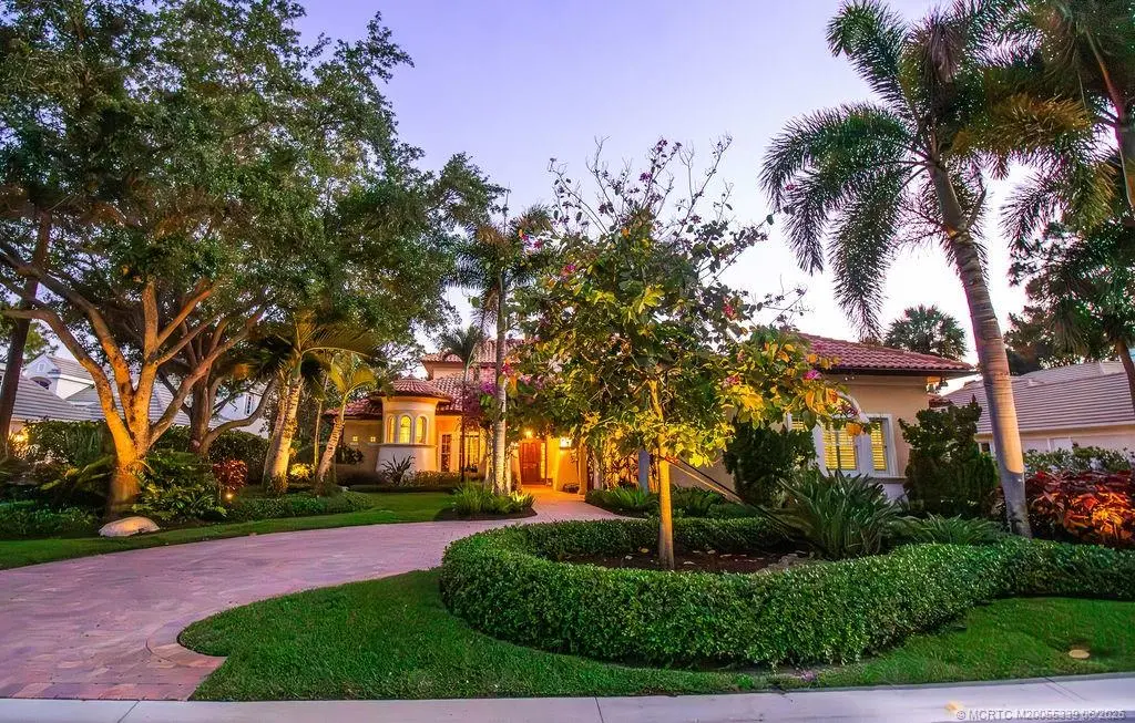 2 of 62 - 3517 Doubleton Drive, Stuart, FL