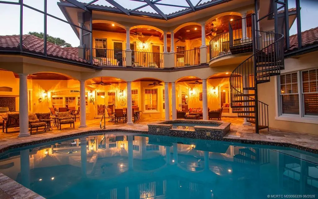 3 of 62 - 3517 Doubleton Drive, Stuart, FL