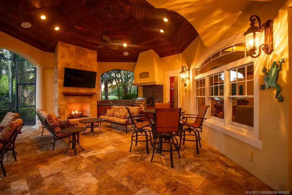 4 of 62 - 3517 Doubleton Drive, Stuart, FL