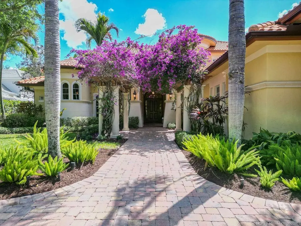 5 of 62 - 3517 Doubleton Drive, Stuart, FL