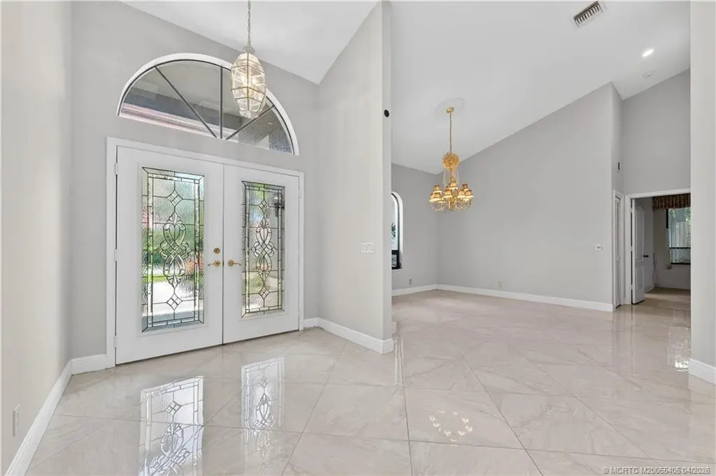 3 of 40 - 1743 Buttonbush Circle, Palm City, FL