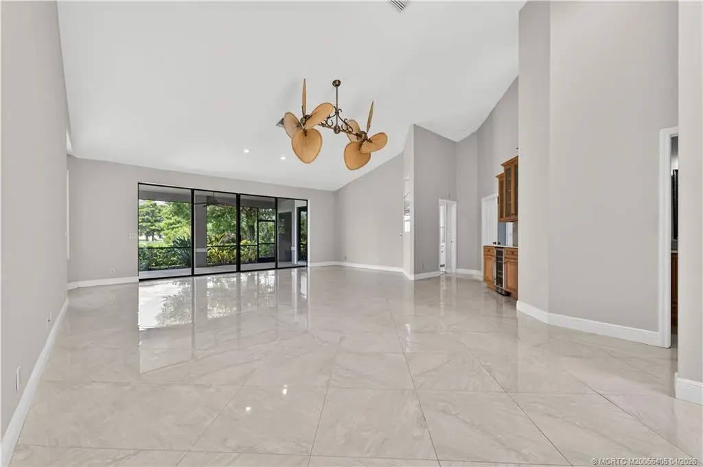 4 of 40 - 1743 Buttonbush Circle, Palm City, FL