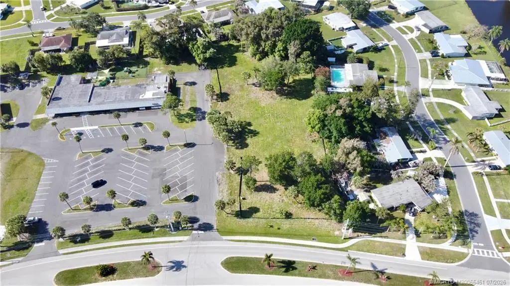 2767 Morningside Boulevard, Port St Lucie