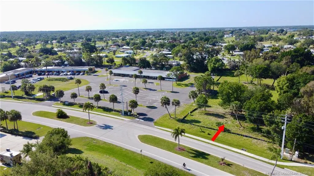 2 of 5 - 2767 Morningside Boulevard, Port St. Lucie, FL