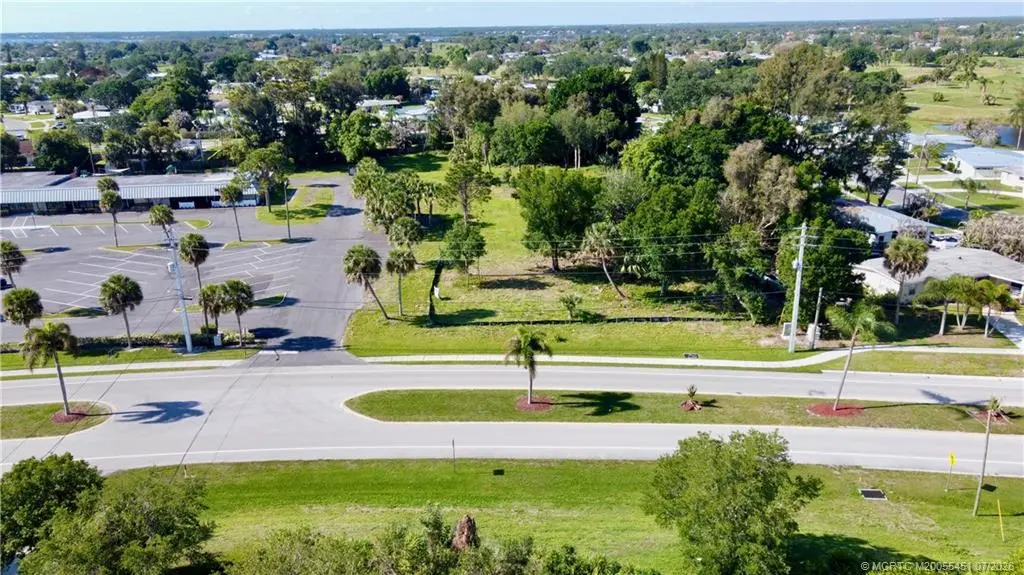 3 of 5 - 2767 Morningside Boulevard, Port St. Lucie, FL