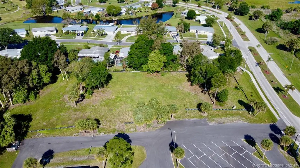 4 of 5 - 2767 Morningside Boulevard, Port St. Lucie, FL