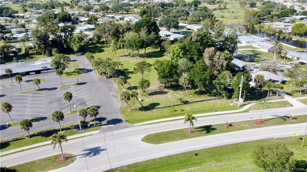 5 of 5 - 2767 Morningside Boulevard, Port St. Lucie, FL