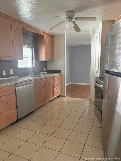 2 of 11 - 6397 Brandywine Drive, Margate, FL