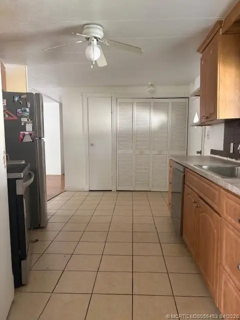 3 of 11 - 6397 Brandywine Drive, Margate, FL