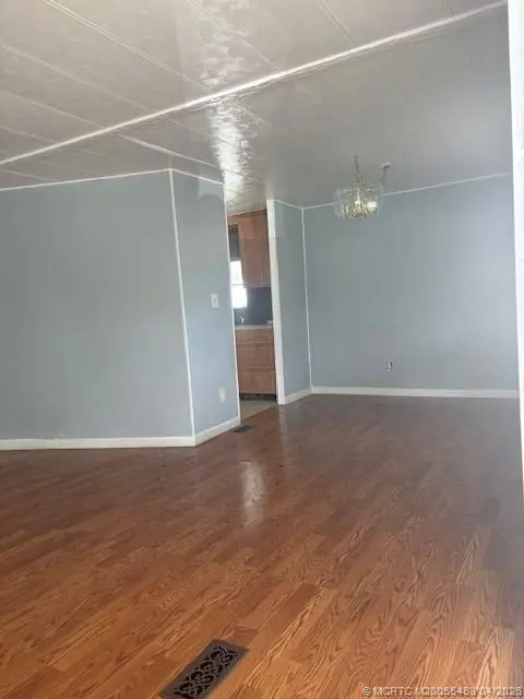 4 of 11 - 6397 Brandywine Drive, Margate, FL