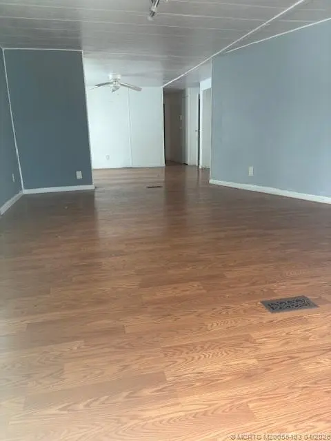 5 of 11 - 6397 Brandywine Drive, Margate, FL