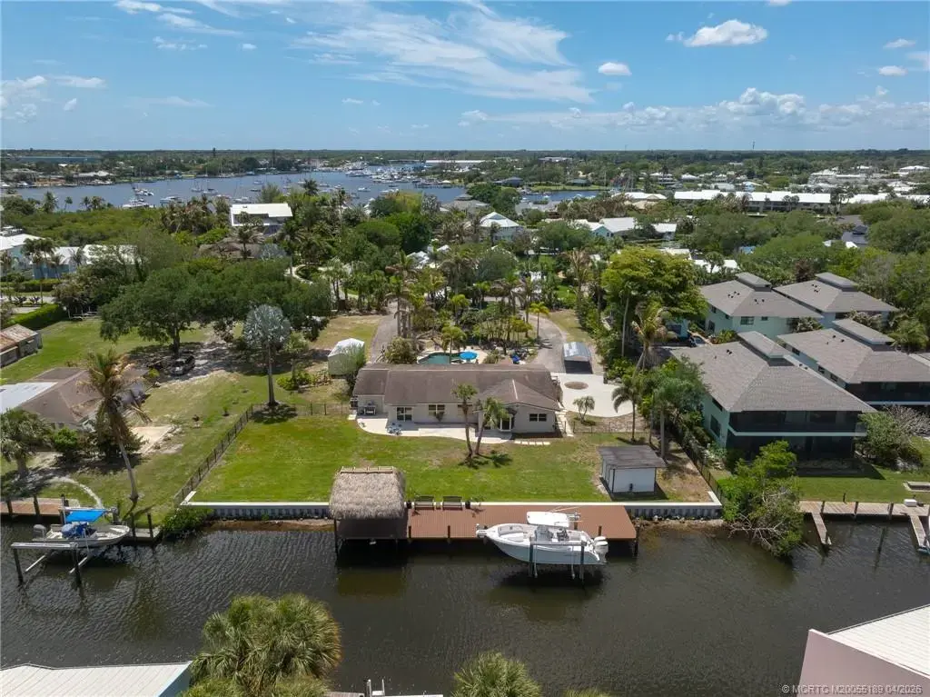 4109 Whiticar Way, Stuart