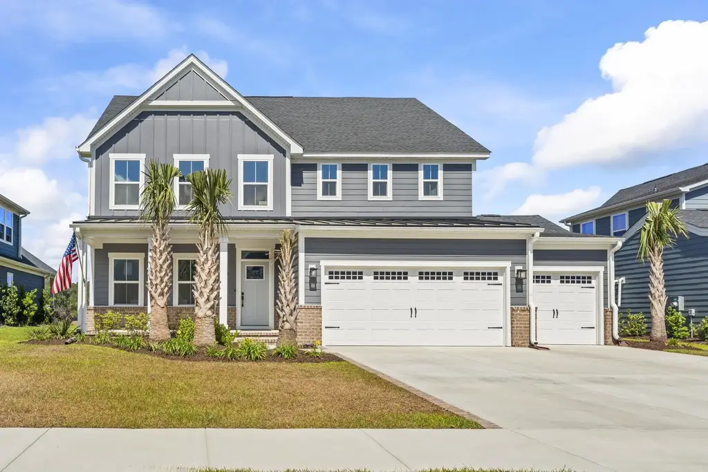 2330 Vera Way, Longs
