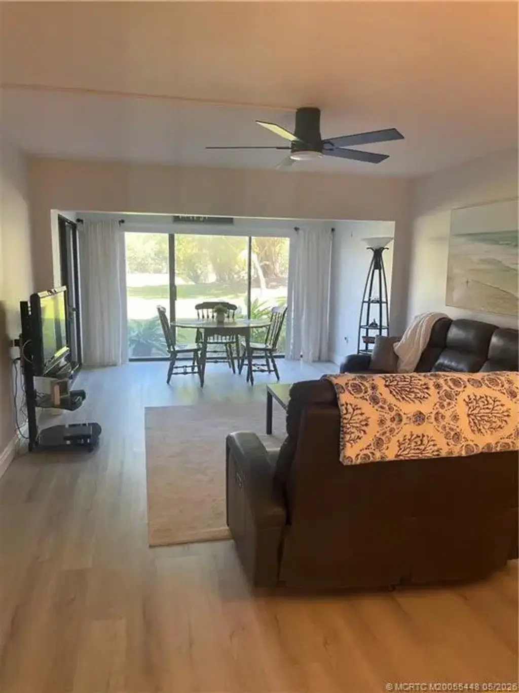 2400 Ocean Drive 3812, Fort Pierce