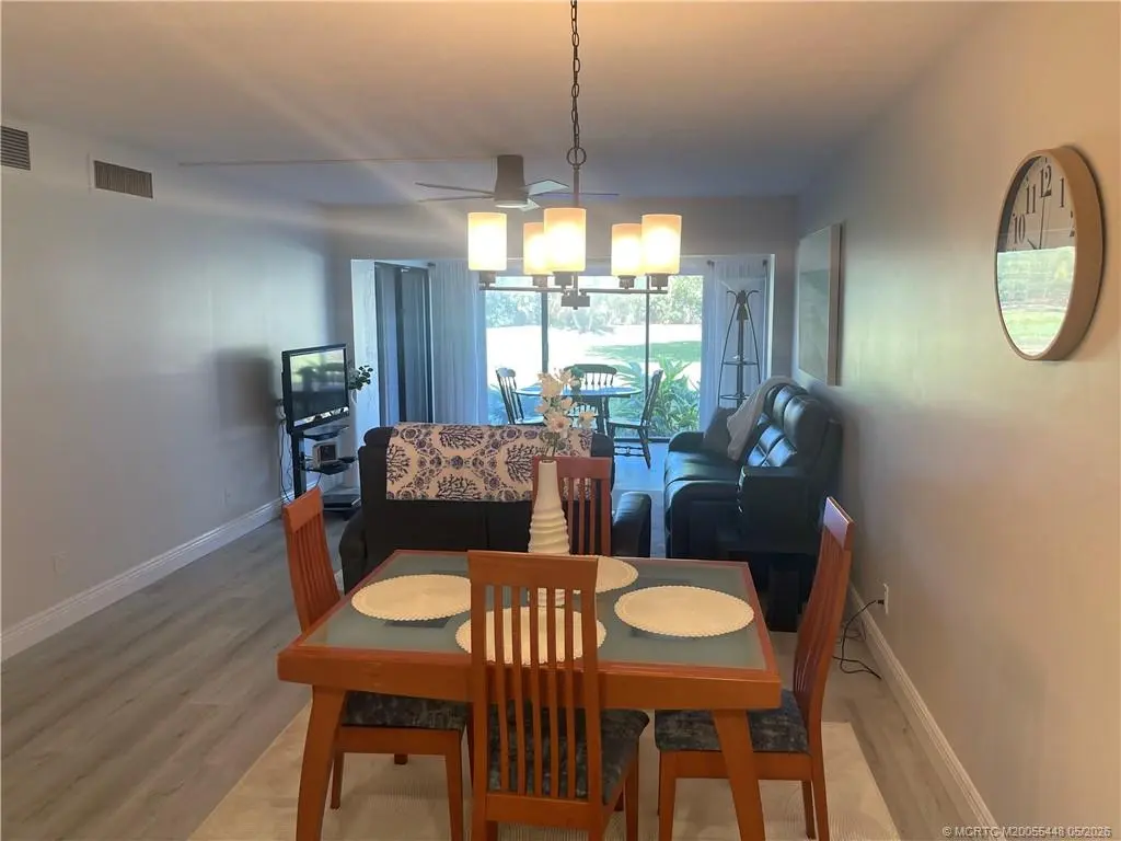 4 of 23 - 2400 Ocean Drive 3812, Fort Pierce, FL