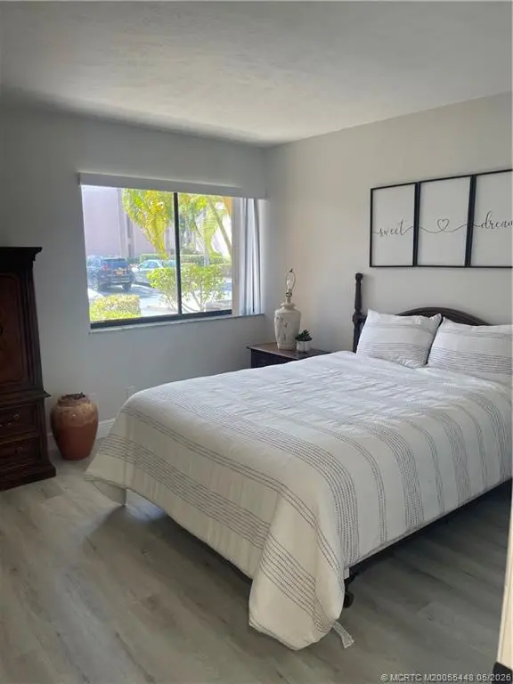 5 of 23 - 2400 Ocean Drive 3812, Fort Pierce, FL