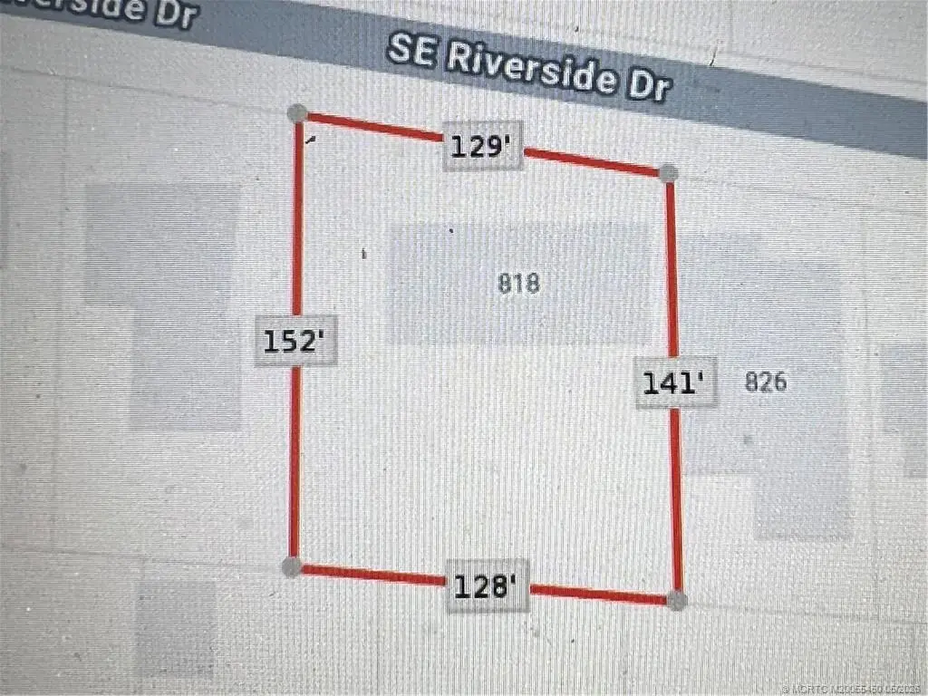 3 of 12 - 818 Riverside Drive, Stuart, FL
