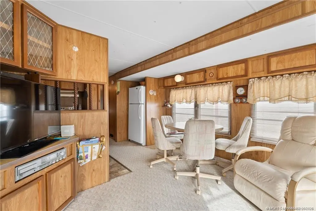 4 of 10 - 850 Nettles Boulevard, Jensen Beach, FL