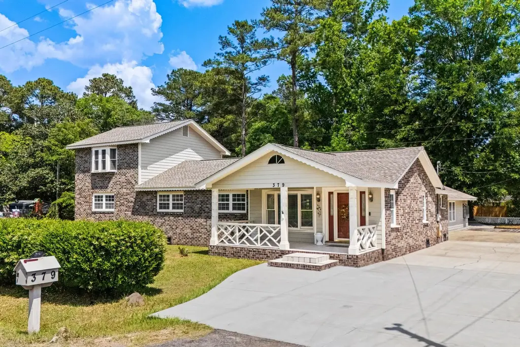 379 Bragdon Ave., Georgetown