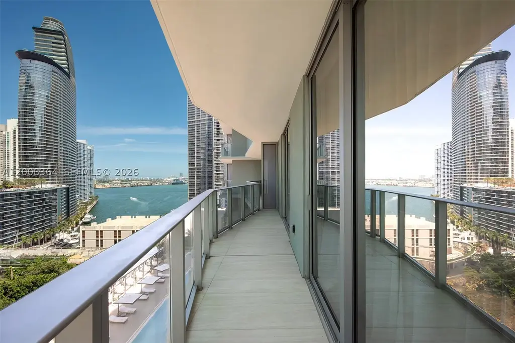 77 5 1906, Miami