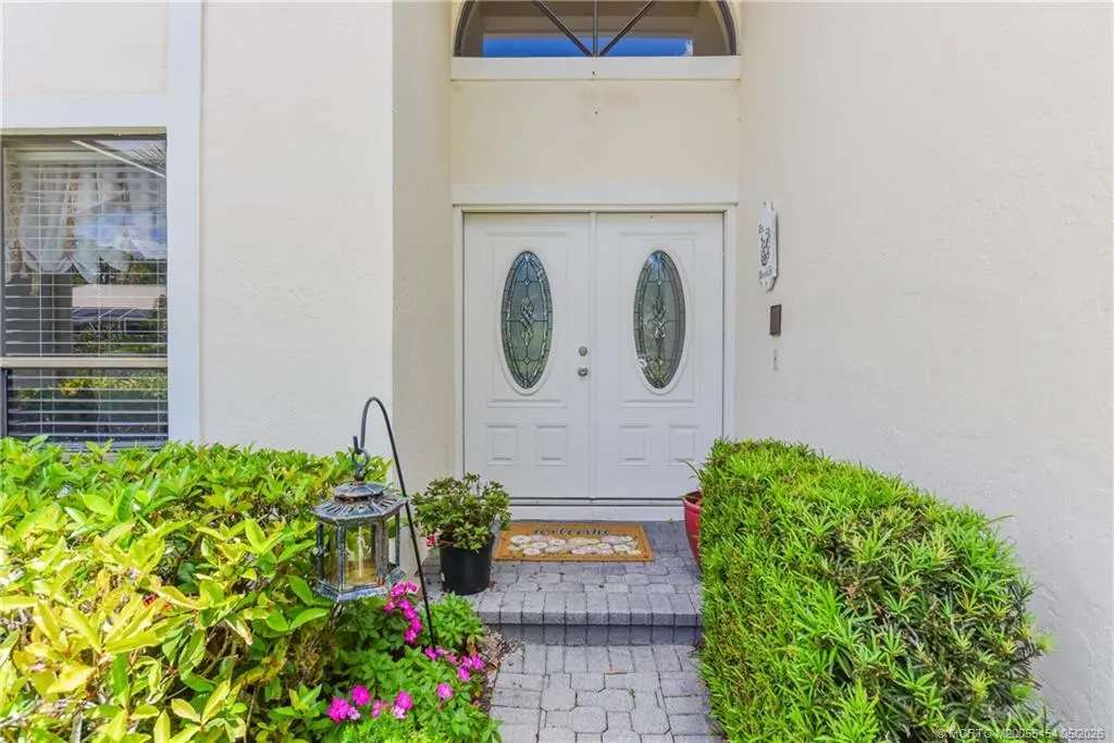 3 of 52 - 4104 Gleneagle Circle, Palm City, FL