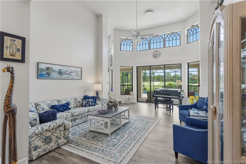 4 of 52 - 4104 Gleneagle Circle, Palm City, FL