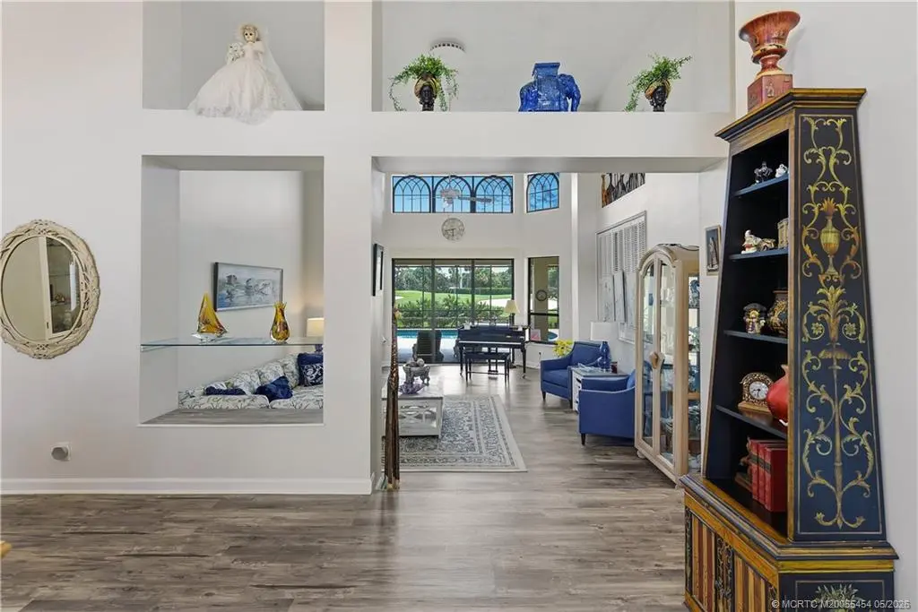 5 of 52 - 4104 Gleneagle Circle, Palm City, FL