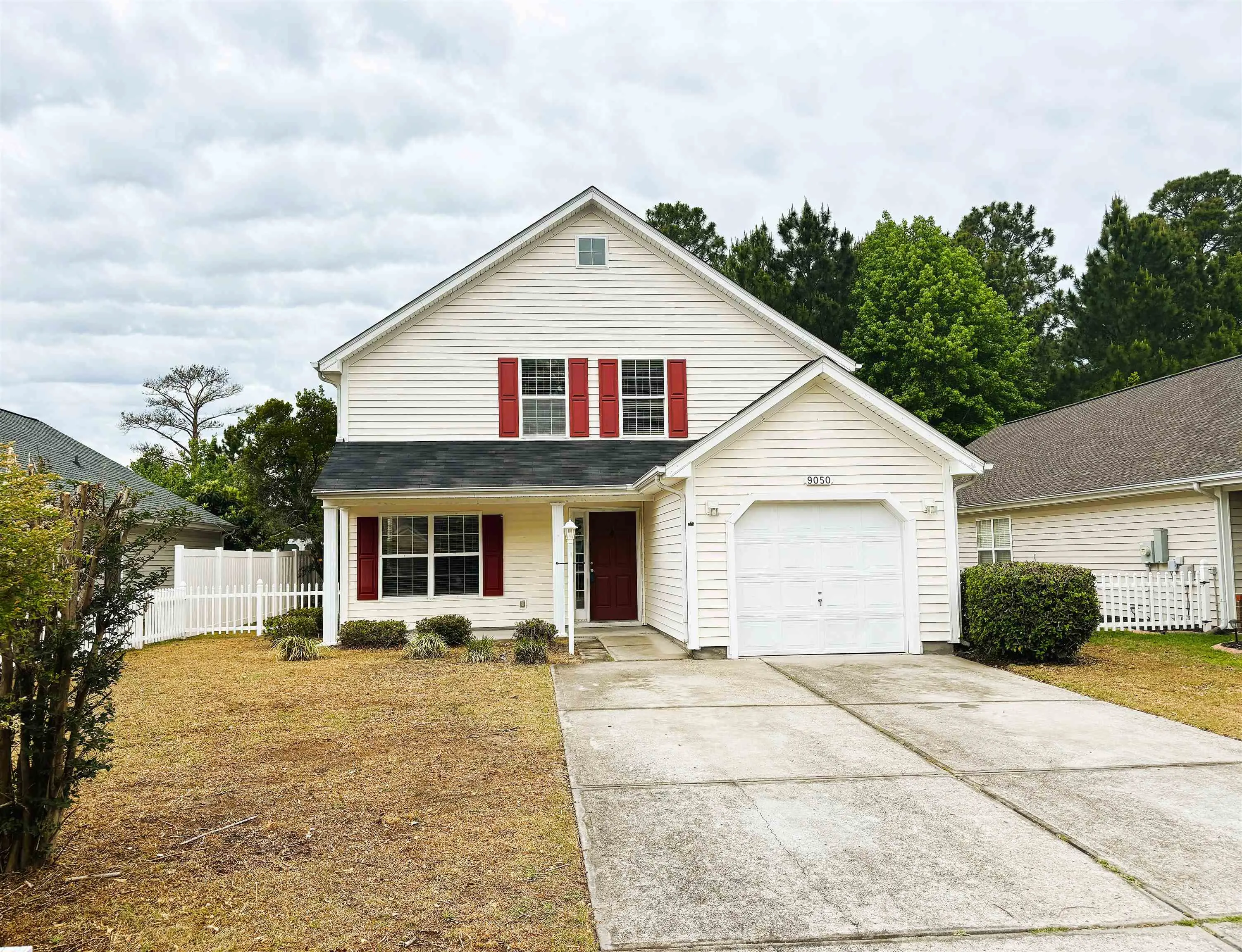 Photo of Listing #2611257