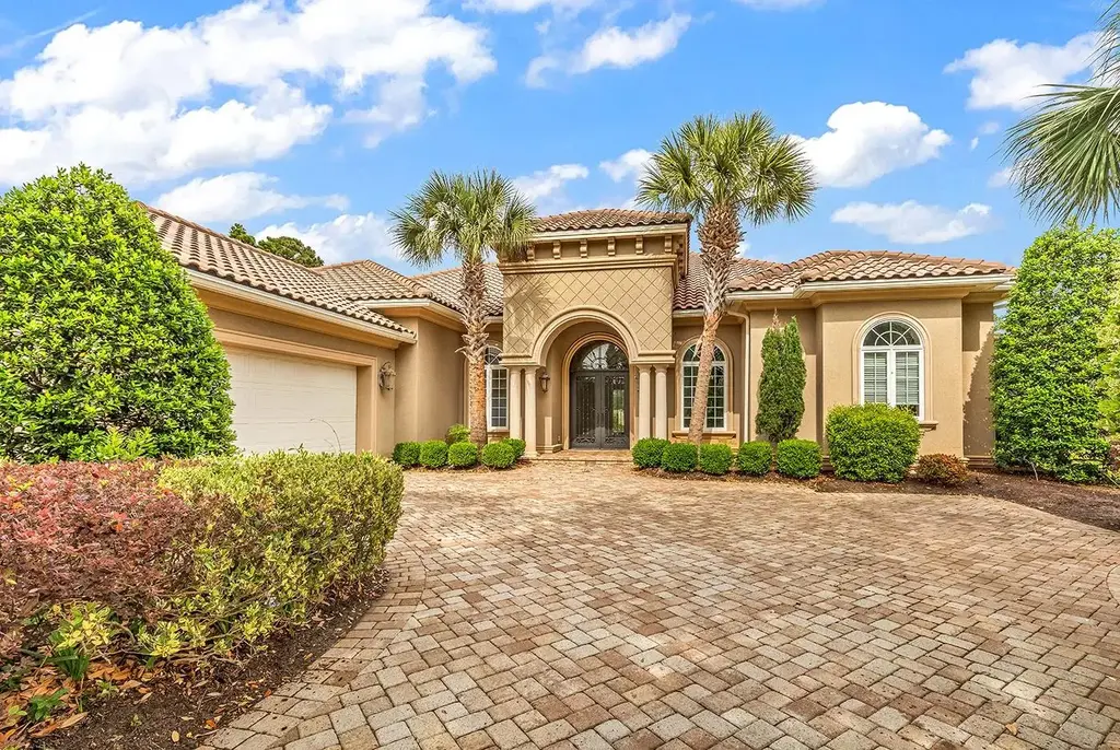 9031 Bella Verde Ct., Myrtle Beach