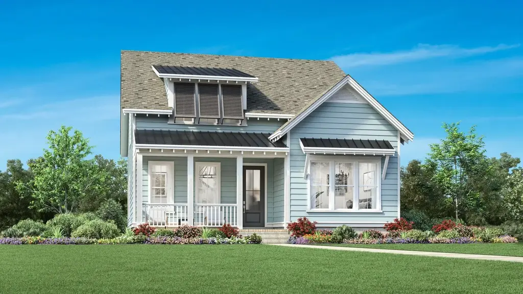 1738 Tryon Dr, Myrtle Beach