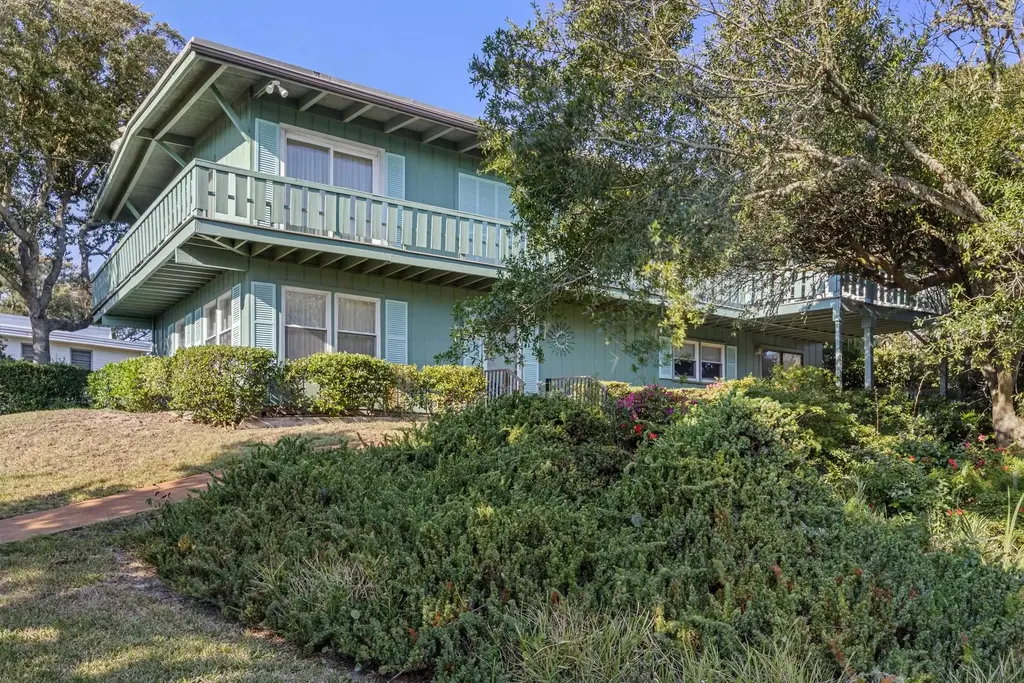1000 Strand Ave., North Myrtle Beach
