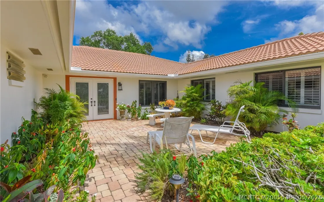 2 of 61 - 4499 Fenwick Lane, Palm City, FL