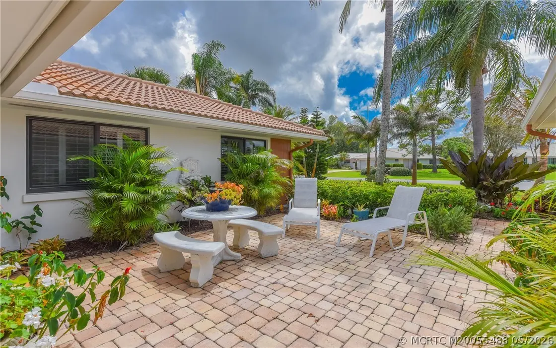 3 of 61 - 4499 Fenwick Lane, Palm City, FL